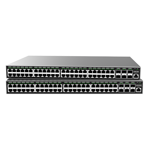 GWN7806 